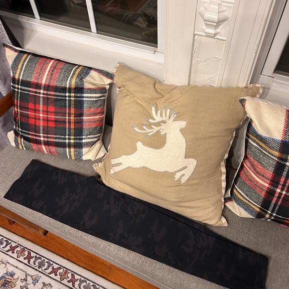 SPANX leggings - Picture 4 of 5